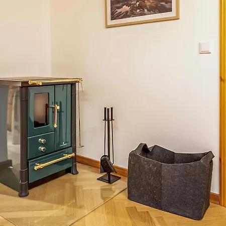Bergblick Holiday home Teisendorf